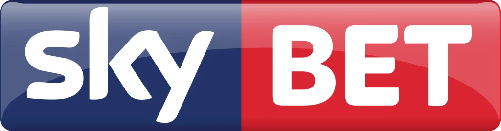 skybet66